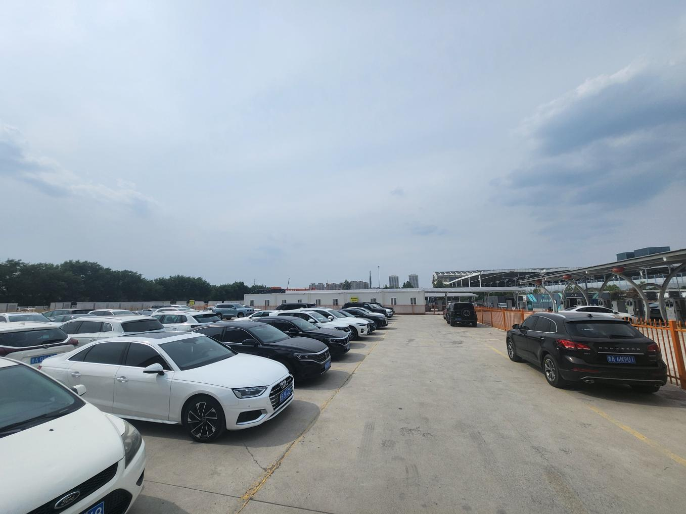 121e3921765780b7add1b22f267145ba.png 121e3921765780b7add1b22f267145ba.png