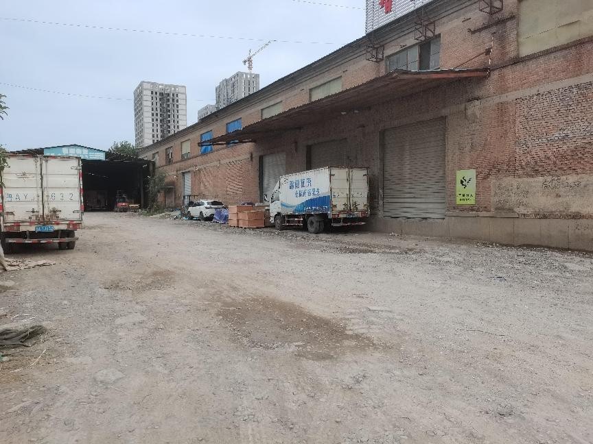 25a3213362be6eabc579d0a9ac6132cf.jpg 25a3213362be6eabc579d0a9ac6132cf.jpg