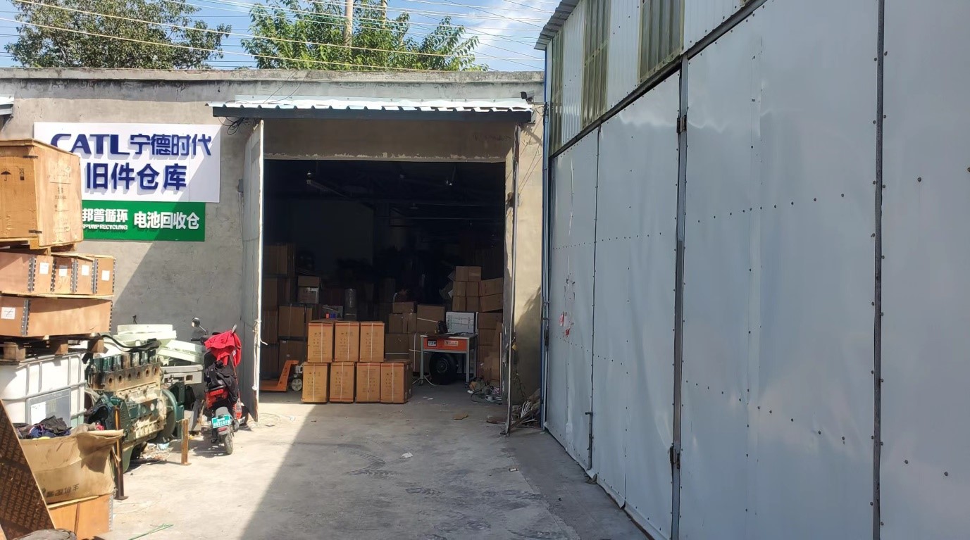 76f7442ea8f877755aab7842645e923a.jpg 76f7442ea8f877755aab7842645e923a.jpg