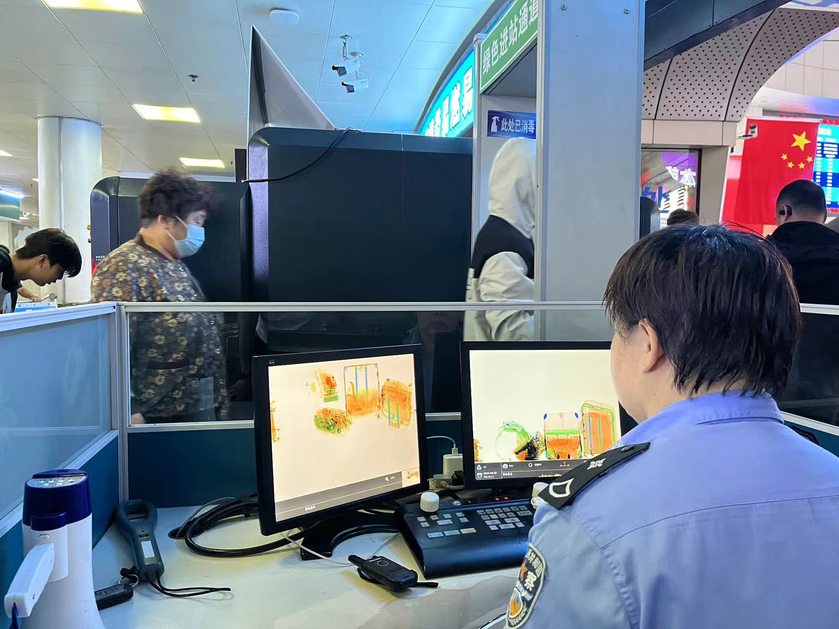 929ea968ce680b4d62e1c7726b4e484b.jpg 929ea968ce680b4d62e1c7726b4e484b.jpg