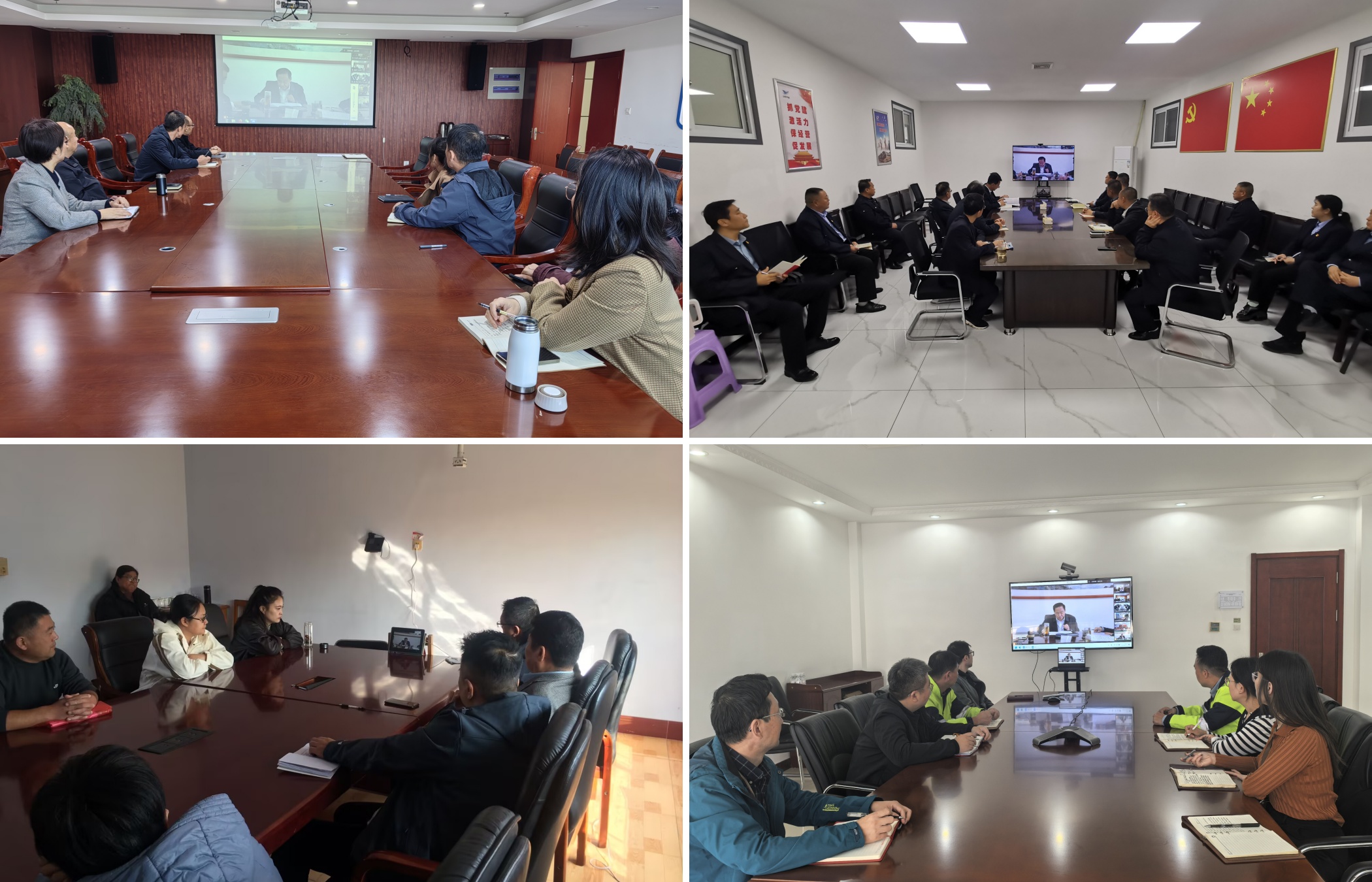 260ea6c96353bdf67c6da4617f34dfa0.jpg 260ea6c96353bdf67c6da4617f34dfa0.jpg