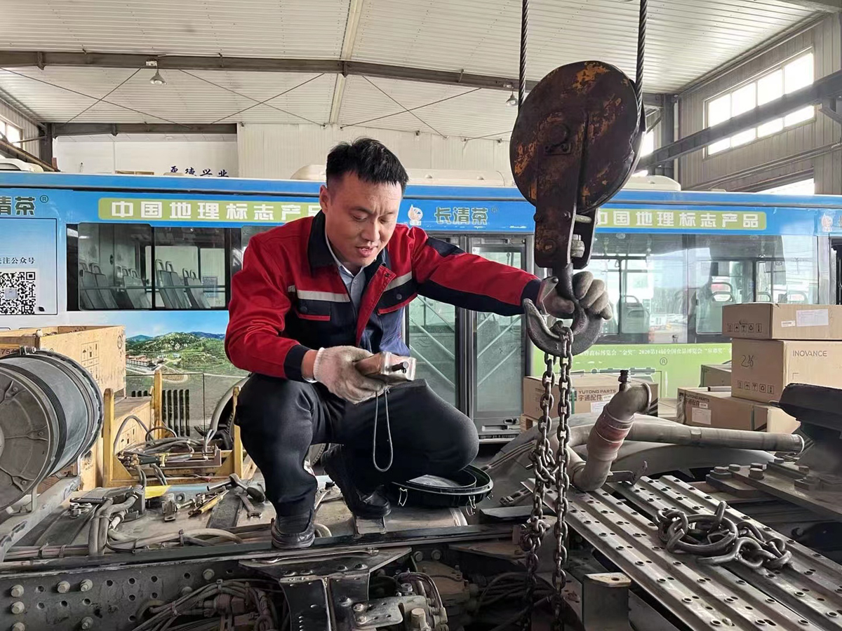 3322fa14ba11ddbd56469fb9907a7293.jpg 3322fa14ba11ddbd56469fb9907a7293.jpg