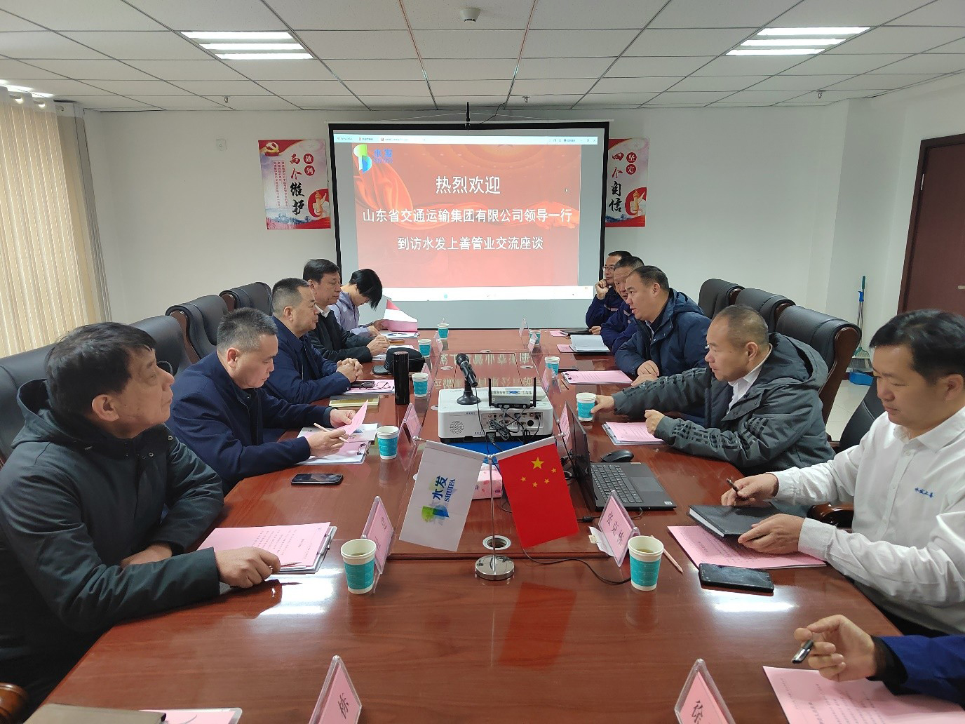 94b688073038979c961738e2f40f13d5.jpg 94b688073038979c961738e2f40f13d5.jpg