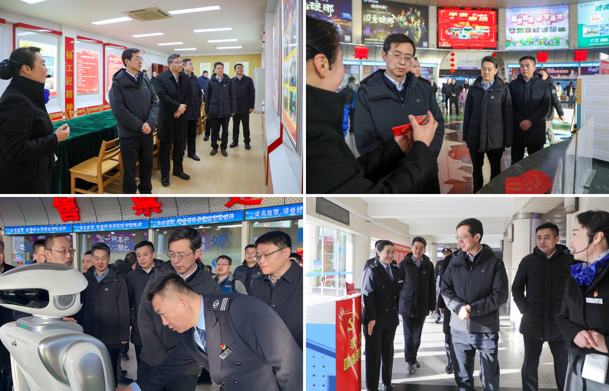 65691cac3863aff3b0b1f4d237c8b58e.jpg 65691cac3863aff3b0b1f4d237c8b58e.jpg