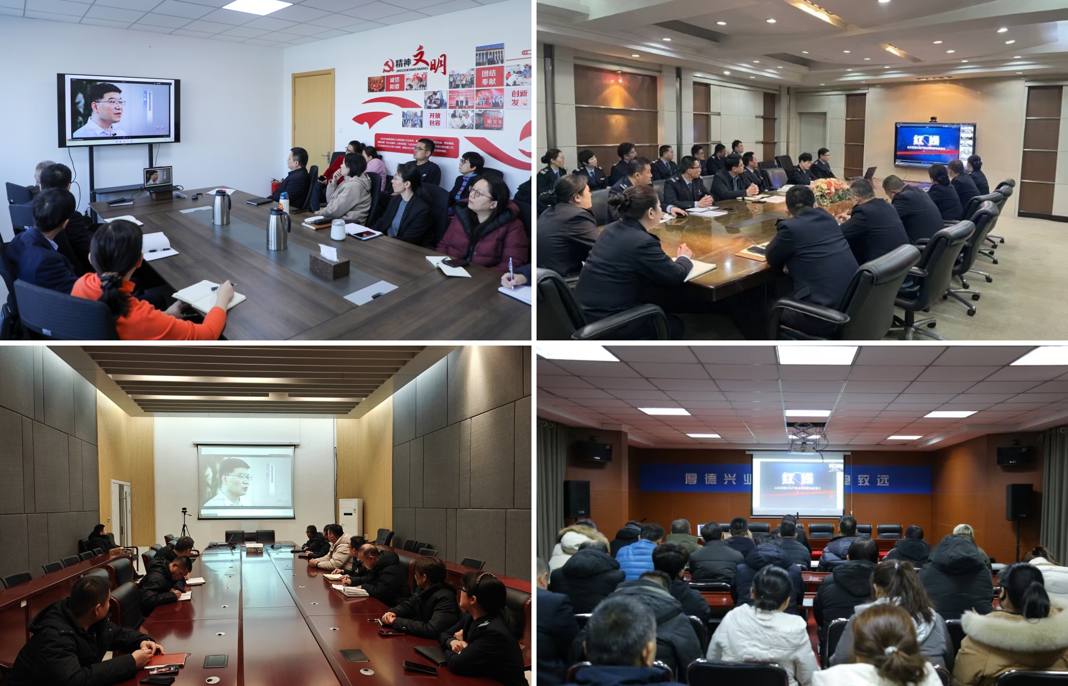 4da375ab6a815570e5f78567a2be3dca.jpg 4da375ab6a815570e5f78567a2be3dca.jpg