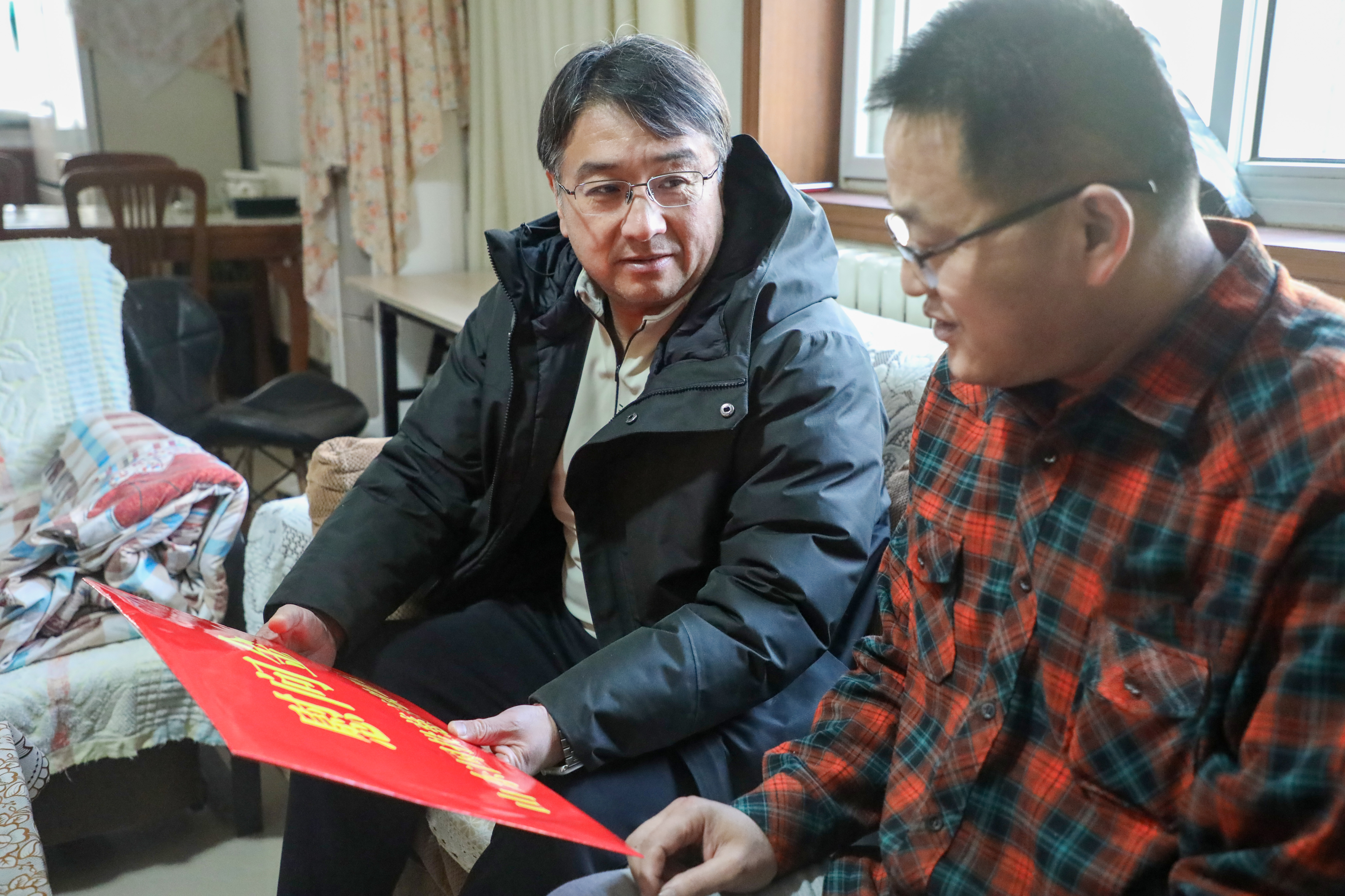 b3c0848682e05937015cbac517359426.jpg b3c0848682e05937015cbac517359426.jpg