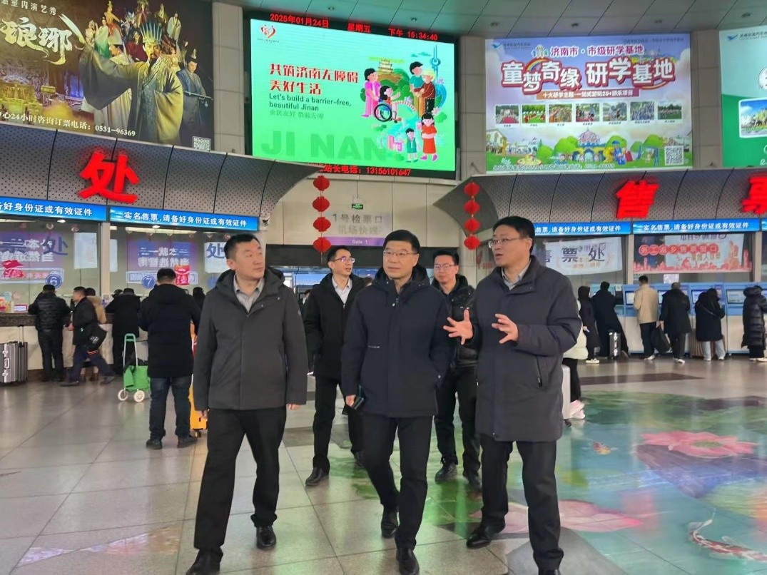 bdebe3fcc85f1d0b4d3bb2868480d3a4.jpg bdebe3fcc85f1d0b4d3bb2868480d3a4.jpg