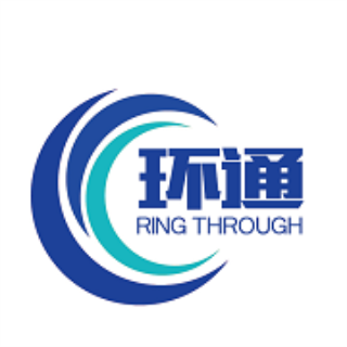 山東環通復合材料有限公司注冊商標-鑫環通
